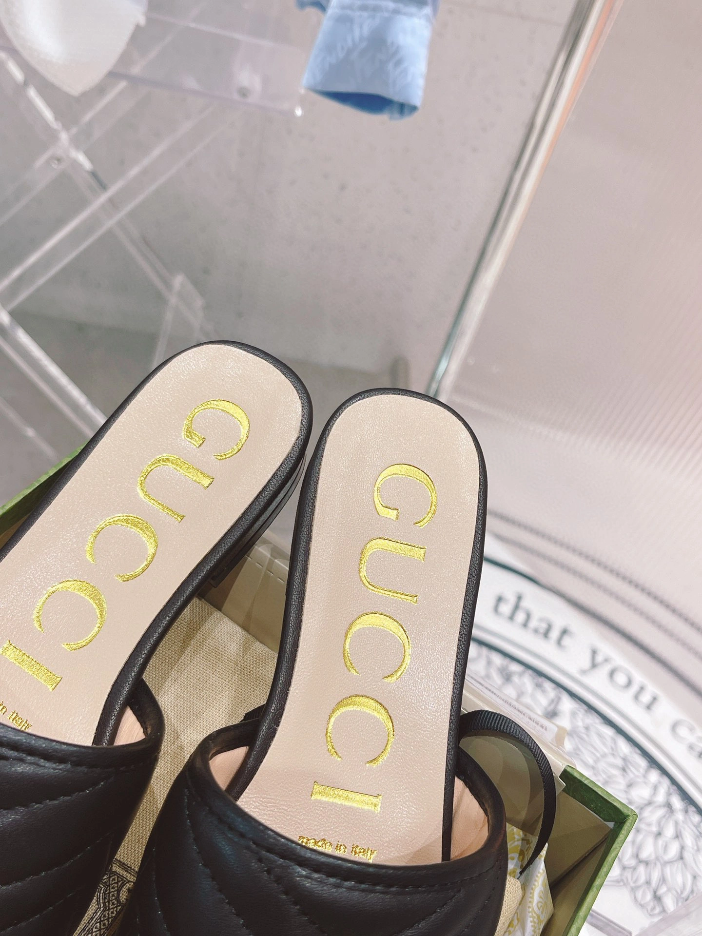 &coco-- 646169 BKO60 1000 Heel height1.5cm item:B-X313E2108L